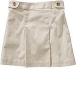skort 